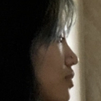 Nejisui Desnuda