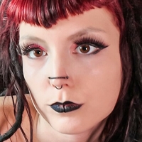 nekro_slut666 Desnuda