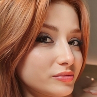 Nene Comachi Desnuda