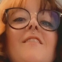nenelovelove69 Desnuda