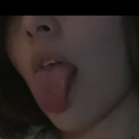 niche_smile Desnuda