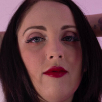 nickeyhuntsman Desnuda