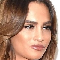 Nicole Bass Desnuda