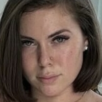 nicolecarluccii Desnuda