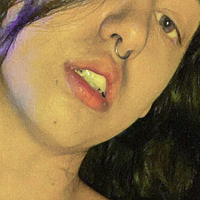Nicsofiadiaz Desnuda