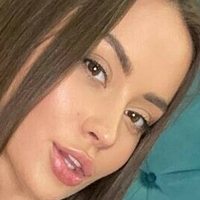 nika_ray Desnuda