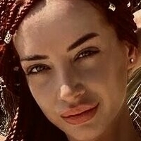 Nikka_gerboc Desnuda