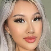 nikkhwo Desnuda