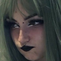 nikki2.3 Desnuda