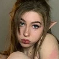 nikkilafae Desnuda