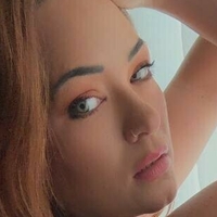 nikkinixx.free Desnuda