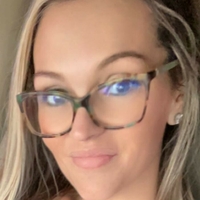 NikkiRae91 Desnuda