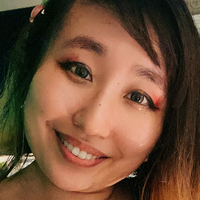 nikkxroo Desnuda