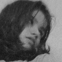 Nimesha Jayawardana Desnuda