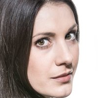 Nina Zanjani Desnuda