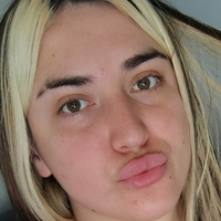 ninfacarnicera Desnuda