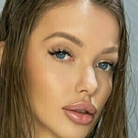 noblesex Desnuda