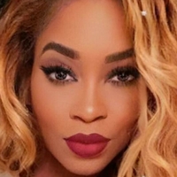 nobodys_babymom Desnuda