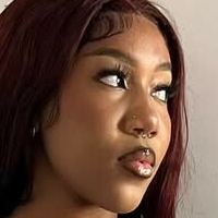 Nonozile Jacobs Desnuda