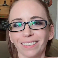 Norah Nova Desnuda