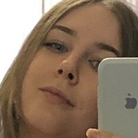 noramathisen Desnuda