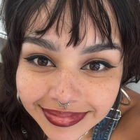nosheylin Desnuda