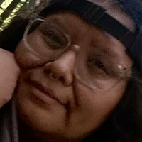 notlydiagrey Desnuda