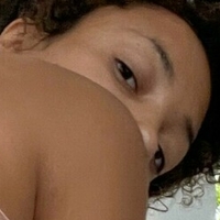 Nova Star Desnuda