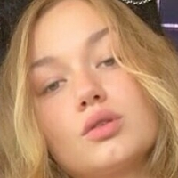 novalotusxxx Desnuda