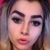 Novinhas Desnuda