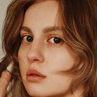 Novosyolova Anna Desnuda
