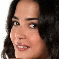 Nuria Millan  Desnuda