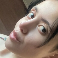 Nururkmz Desnuda