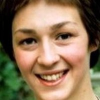 Nutsa Kukhianidze Desnuda