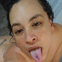 Nuttybuddy87 Desnuda