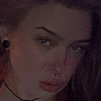nvrjoy Desnuda