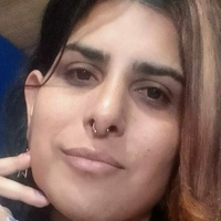 nyme_artemisa Desnuda