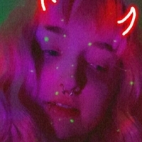 nyxxxnova Desnuda