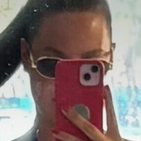 Oceane Dodin Desnuda