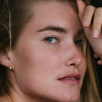 Oceane Leny Desnuda