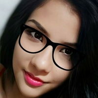 octaviasex21 Desnuda