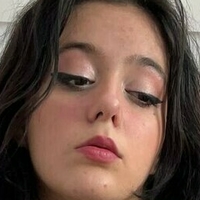 offeliaricci Desnuda