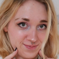 officially_chloenyx Desnuda