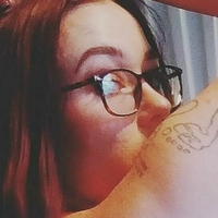 offtoseethewizard Desnuda