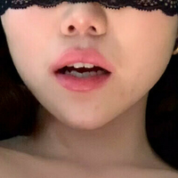 oh_danix Desnuda