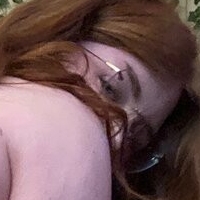 Oh_Delaneyvip Desnuda