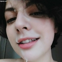 oku420 Desnuda
