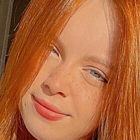 Olash_peachy Desnuda