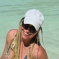 Olesya Bulletka Desnuda