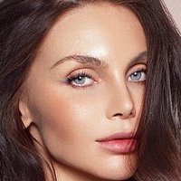 Olga Rom Desnuda